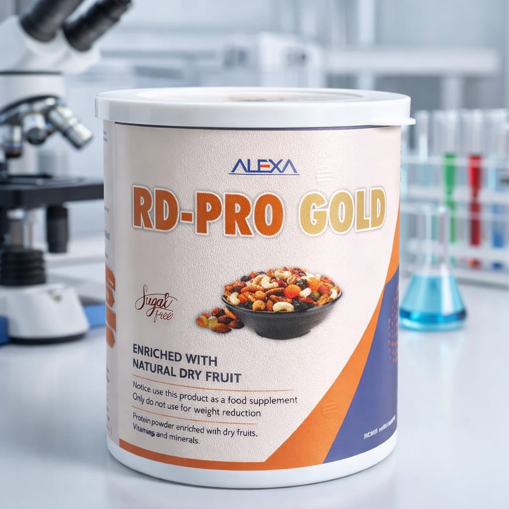 img 20251223 wa0000(1)